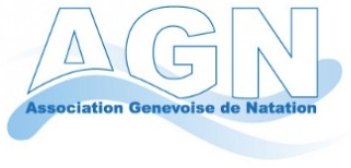 Association Genevoise de Natation
