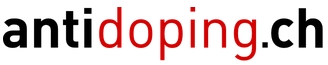 Anti-Doping