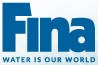 FINA
