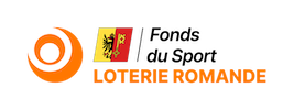 Fonds du Sport